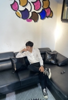 Sơn