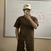 Trung