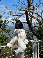 Ngọc Hân
