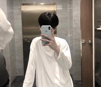 Min CP Trần
