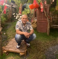Tấn