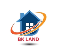 BK LAND