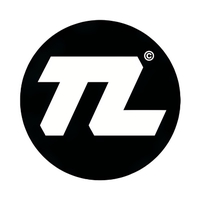 Trịnh Long