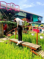 Khoa Nguyễn