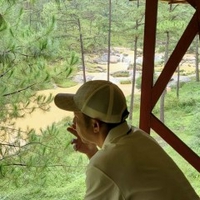 Phương Nguyễn
