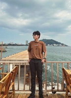 Nhật Thiên Huỳnh Võ