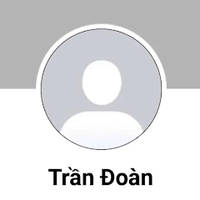 Doan Tran