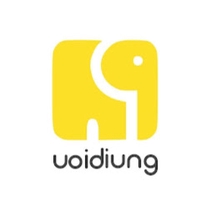 CÔNG TY TNHH XÂY DỰNG VÀ NỘI THẤT VOIDI