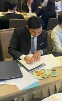 Nguyễn Lợi