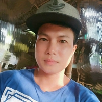 Lê Ngọc Bảo