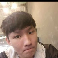 Pham Tien