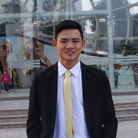 Đào Lưu