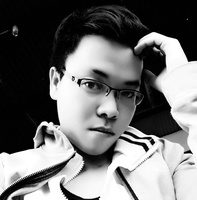 Tuấn Khôi