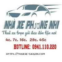 Du Lịch Phương Nhi