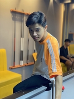 Thiên Vấn