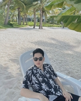 Duc Anh
