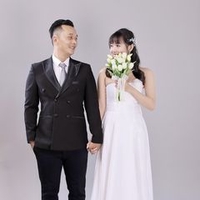 Nguyễn Tài