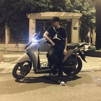 Thế Thiện
