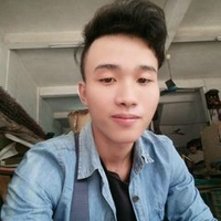 Lâm Nguyễn