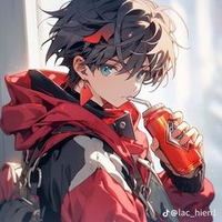 Nguyễn Hoàng Hải