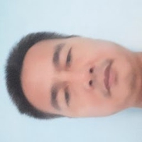 Khoi Trinh