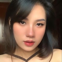 Bảo Ngọc