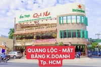 Quang Lộc - 0906786126