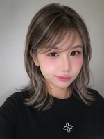 Bùi Anh Thư