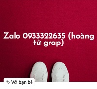 long đẹp trai