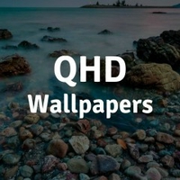 lê trương tuấn anh