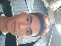 Văn Tú