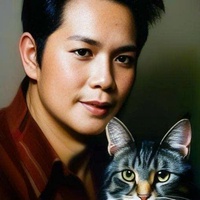 Nguyễn Anh Tú 