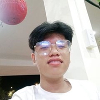 Võ Hoàng Giang