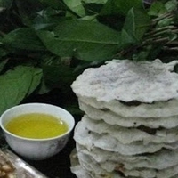 Binh Bui