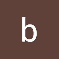 bao lengduc