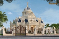 Nguyễn Hữu Diễn