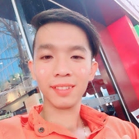 Vàng Vlogs