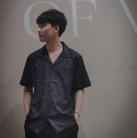 Lê Đạt