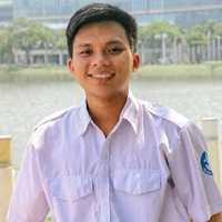 Hoàng Nam Nguyễn