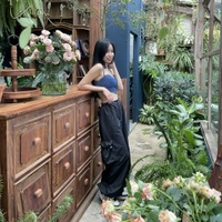 Yến Nhi