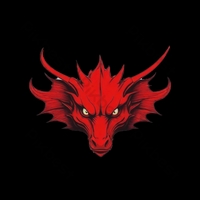 RED DRAGON ONLINE SHOP