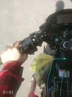 hihi