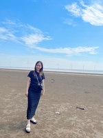 Thạch Nguyễn Thanh Huy