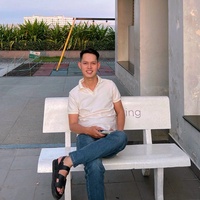 PHẠM TUẤN MUA BÁN XE ĐIỆN