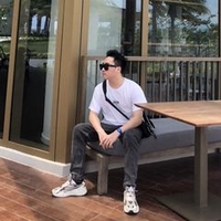 Hải Đức Nguyễn