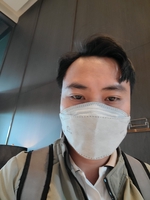Trương Thành Vũ