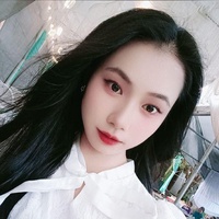 ngô kim ngọc