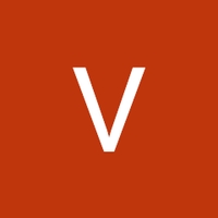 Vượng Lê Nhật