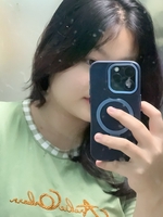 nguyễn việt