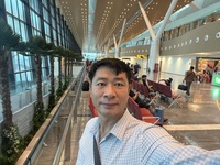 phạm Văn Hiệu